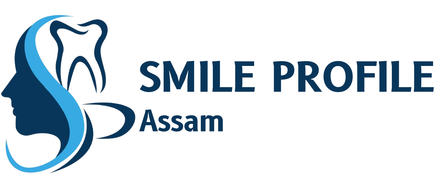 Simple Profile Assam